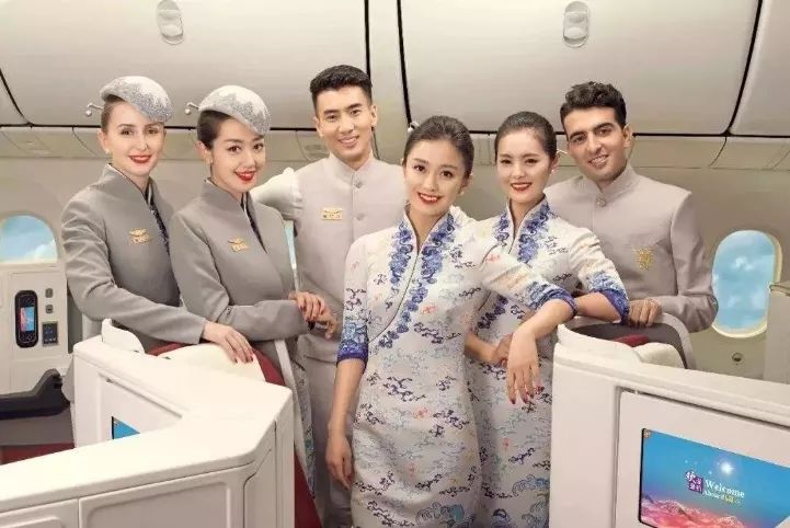 海航空姐招聘最新信息,海航空姐招聘最新信息——科技重塑服务之美