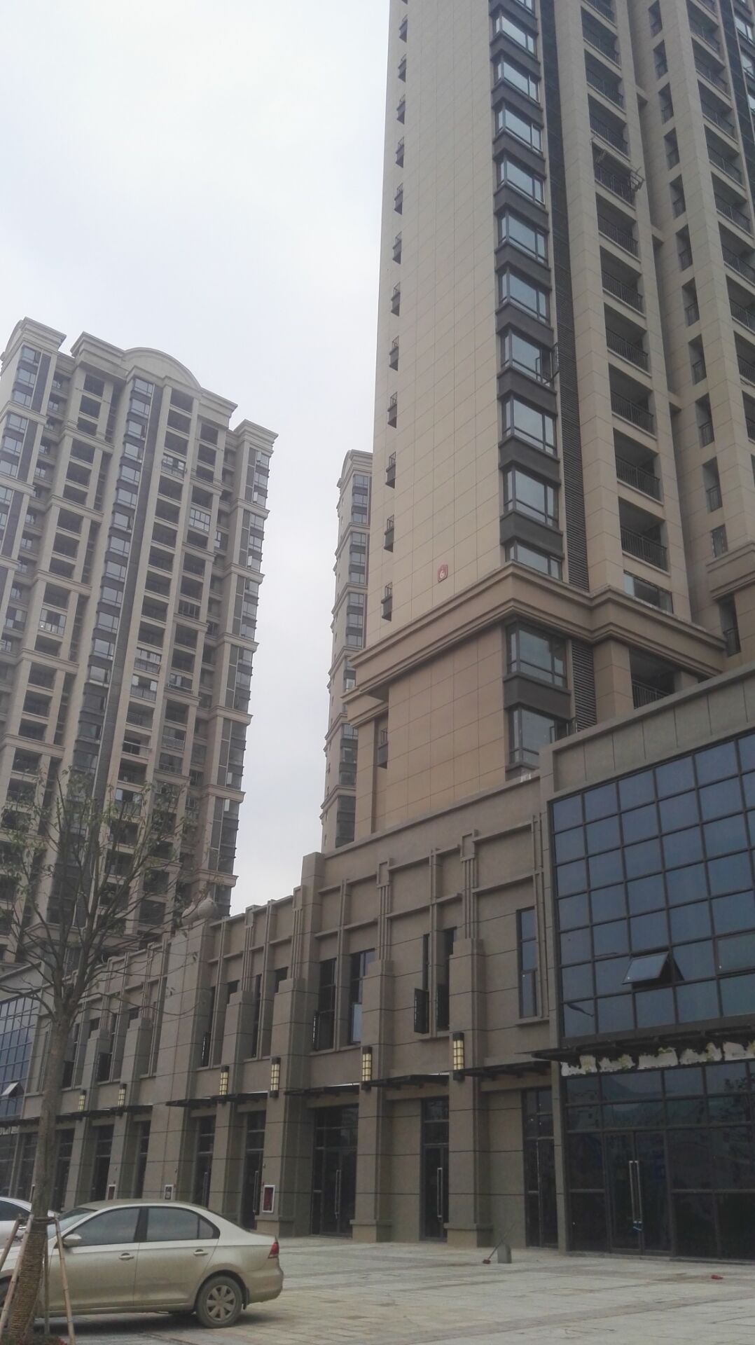 湾上首座最新房价解析与评估指南，初学者到进阶用户的全面指南