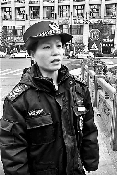行业资讯 第72页