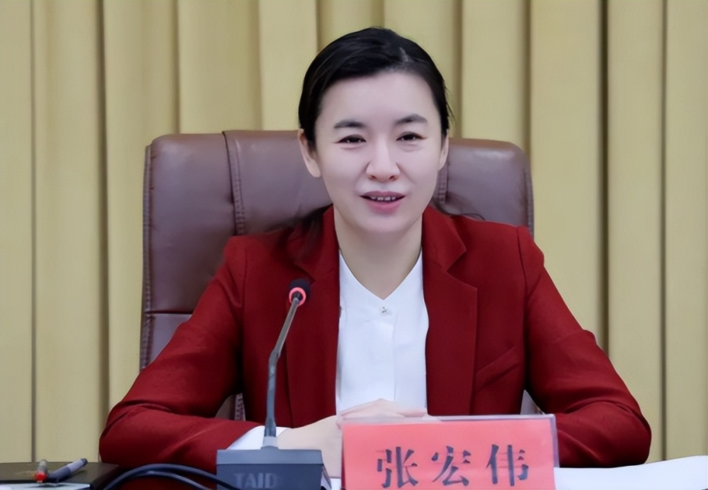 张宏伟探寻小巷美食宝藏，最新生活视频揭秘隐藏美食宝藏！