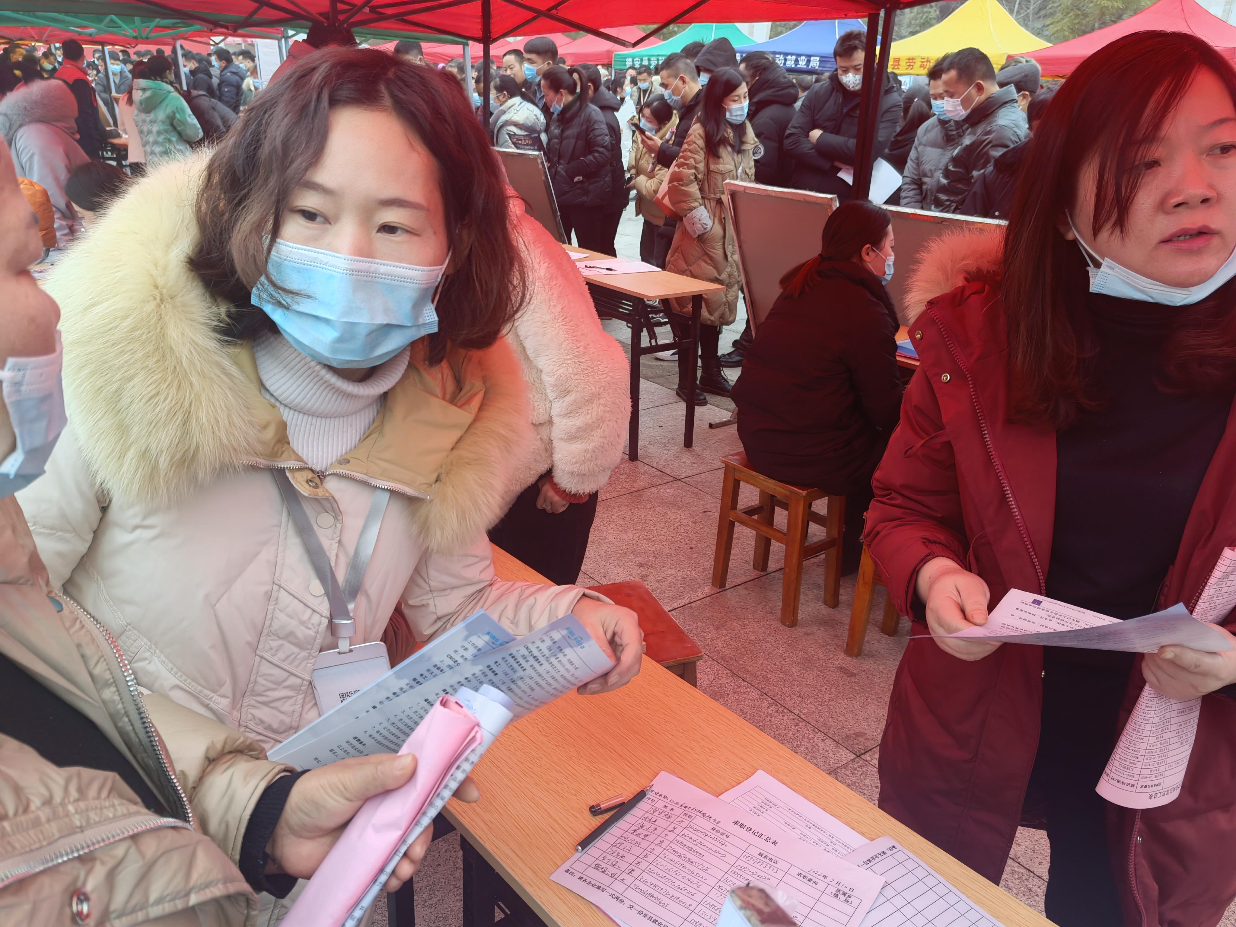 德安生活最新招聘信息，变化带来自信与成就感，我们在寻找你！