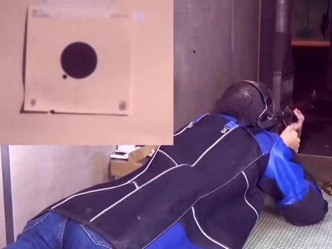 深圳西红柿男热血青春新篇章！青春力量再现新视频！