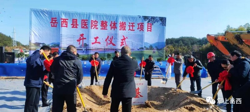 安徽岳西最新新闻，拥抱自然之旅，探寻内心宁静之道