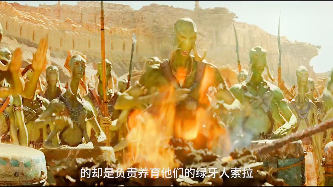 火星影视最新版,火星影视最新版使用指南