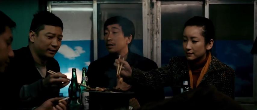 极品钢琴最新版，音符中的温馨日常体验