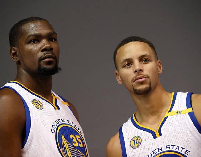 2017年NBA最新排名，篮球热潮与科技产品的未来趋势揭示