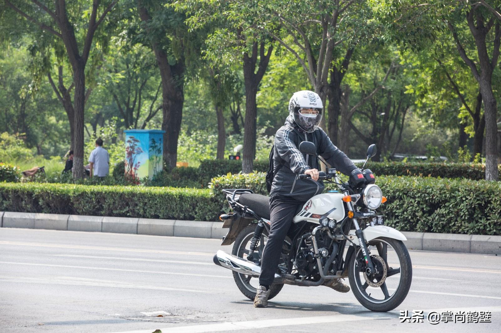 鹤壁最新司机招聘启事