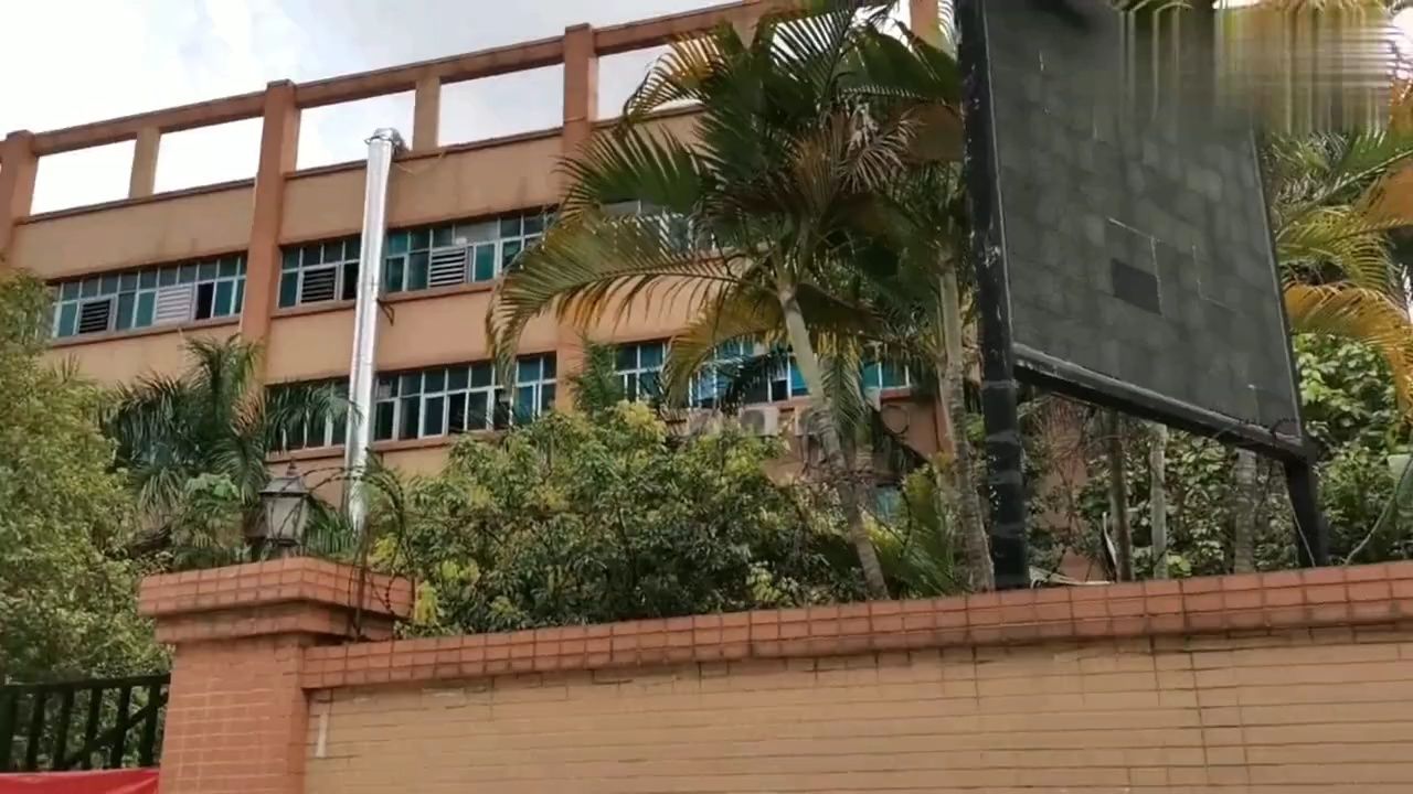 最新兖州工厂白班招聘及应聘步骤指南