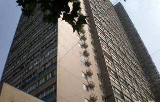 溧阳景豪公寓最新入住指南，最新动态与入住攻略