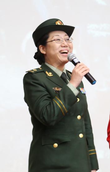 利刃出击最新播出时间，科技锋芒毕露，生活因你而不同！
