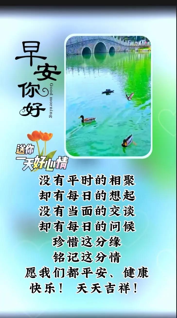 最新周末愉快图片大全，享受快乐时光的美好瞬间！🌟