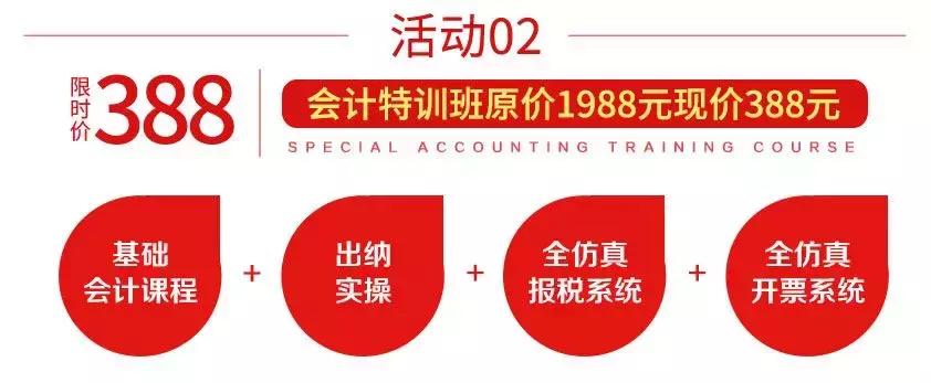合肥会计招聘最新信息，时代的呼唤与行业重塑之路
