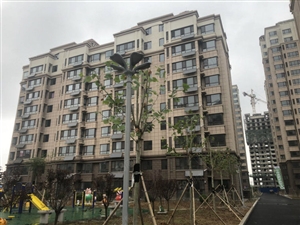 玉田桐林花都最新价格动态，价值变化中的自信与成就感体验。