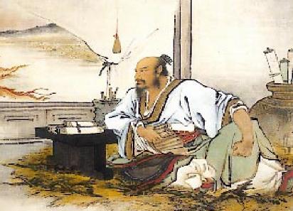 2017最新教育政策,揭秘2017最新教育政策，重塑教育生态，共筑未来之桥