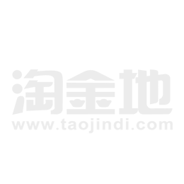 煤焦油最新价格分析与探讨