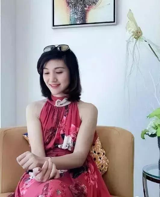 湖南最新女士征婚在线,湖南最新女士征婚在线，一场寻找内心平静的自然美景之旅