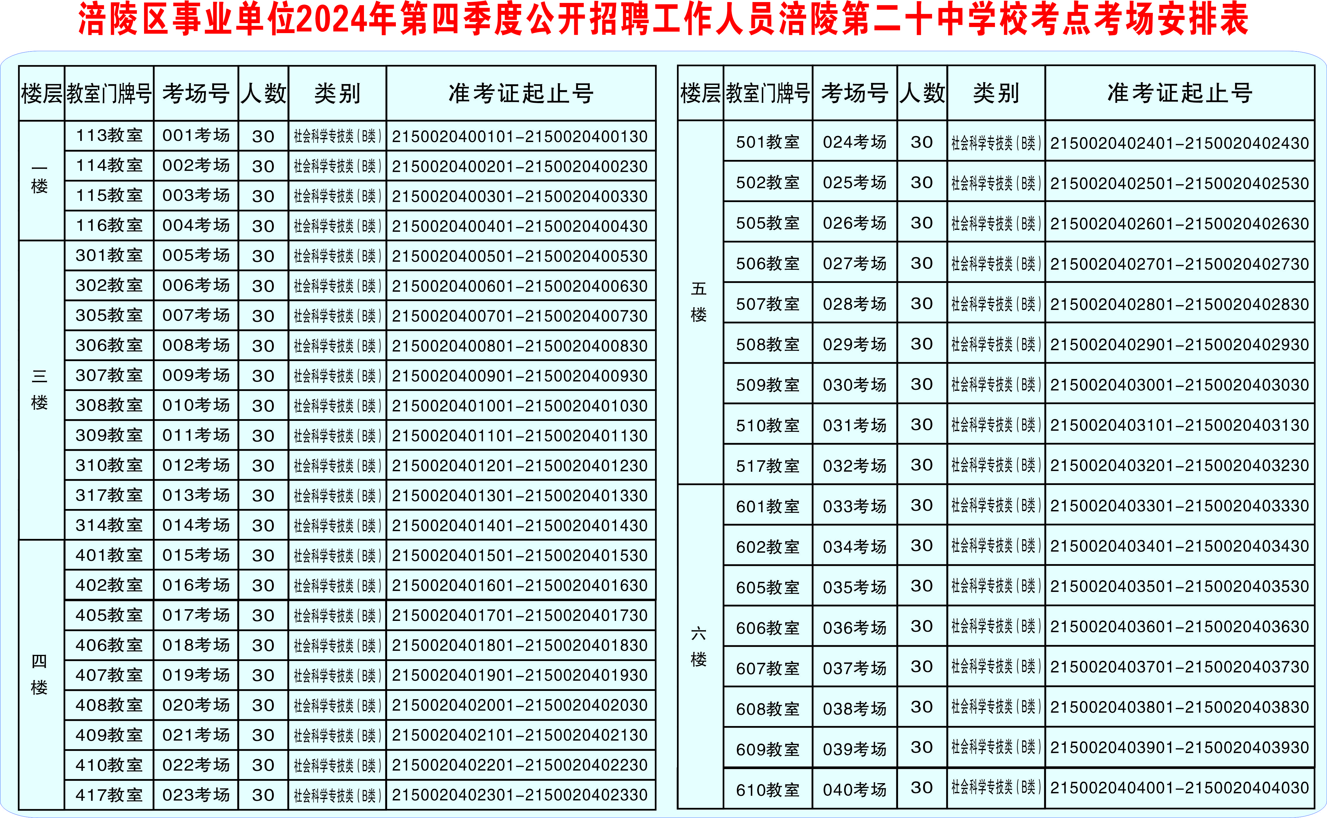 产品与服务 第35页
