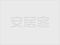 武丰佳园最新房价全面指南与购房步骤解析