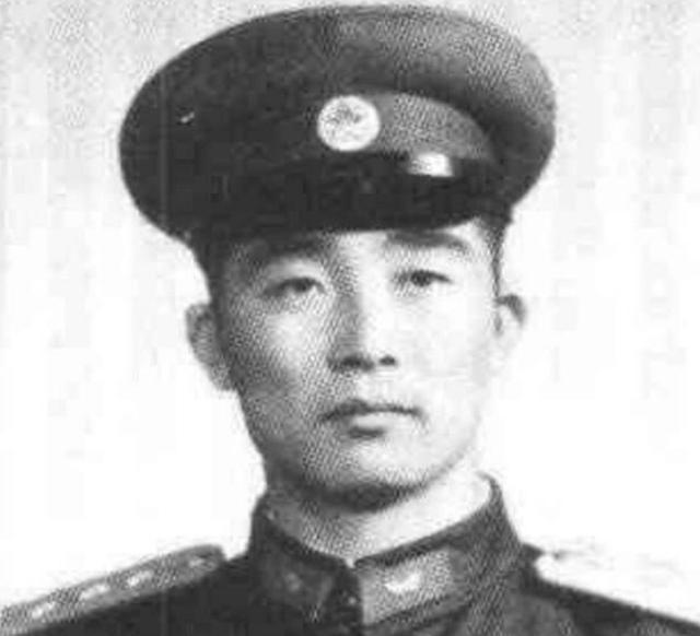 中国最新航母名字揭秘，详细探索指南（适合初学者与进阶用户）
