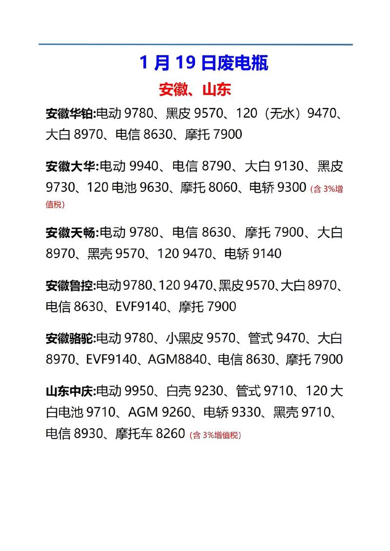客户案例 第10页