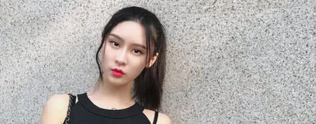 午夜热门节目推荐，文化与休息的完美碰撞之夜