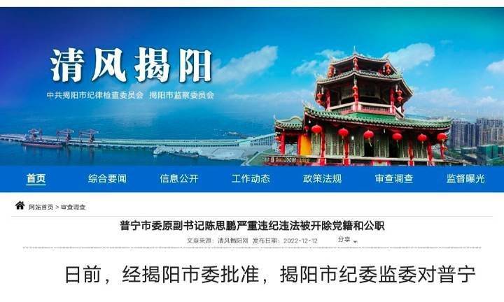 普宁最新人事任免,普宁最新人事任免引领科技革新，打造未来智能生活新篇章