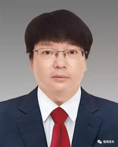 临海人事任免名单最新揭秘与小巷美食探秘，双重惊喜揭晓！