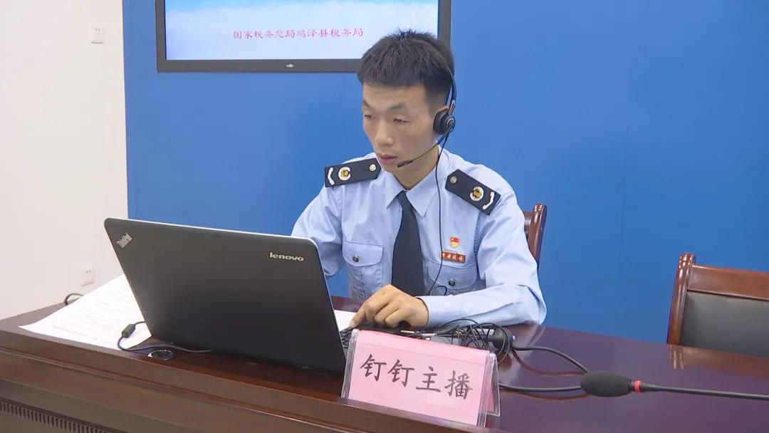 2017年最新铸造政策,2017年最新铸造政策，引领铸造行业迈向新的里程碑