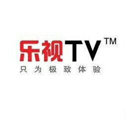 博兴在线最新全职招聘,博兴在线最新全职招聘，科技引领未来，工作触手可及