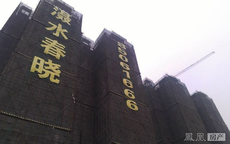 滠水春晓最新动态，学习变化、自信与成就感的源泉