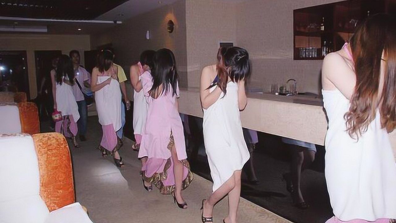 最新酒店选小姐视频，一段难忘的温馨旅程回忆