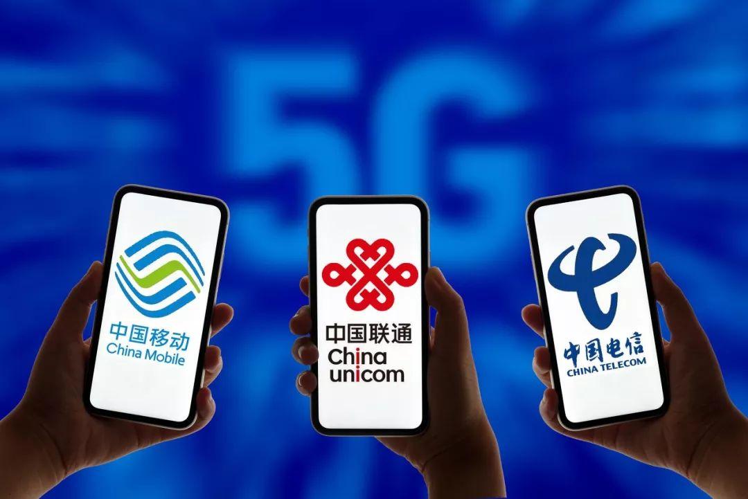 最新社保卡，优势与挑战并存