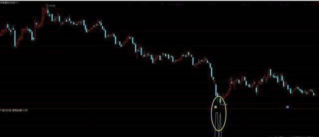 2017最新抄底图片,2017最新抄底图片，时尚潮流、艺术风格与摄影技术的完美结合