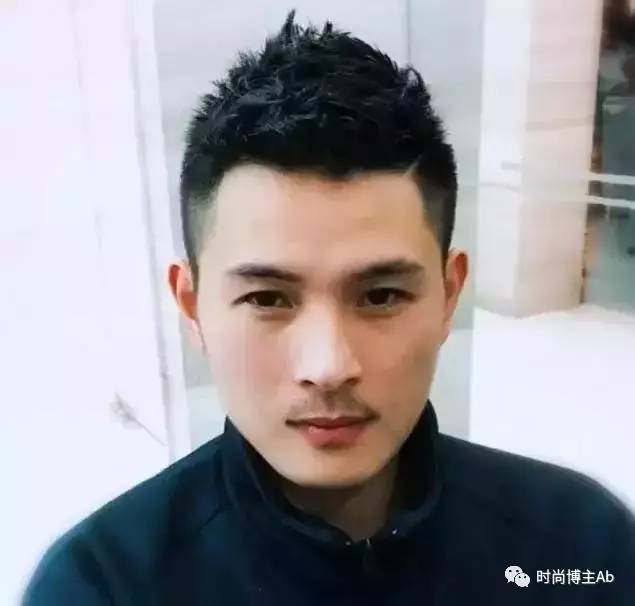 产品与服务 第5页