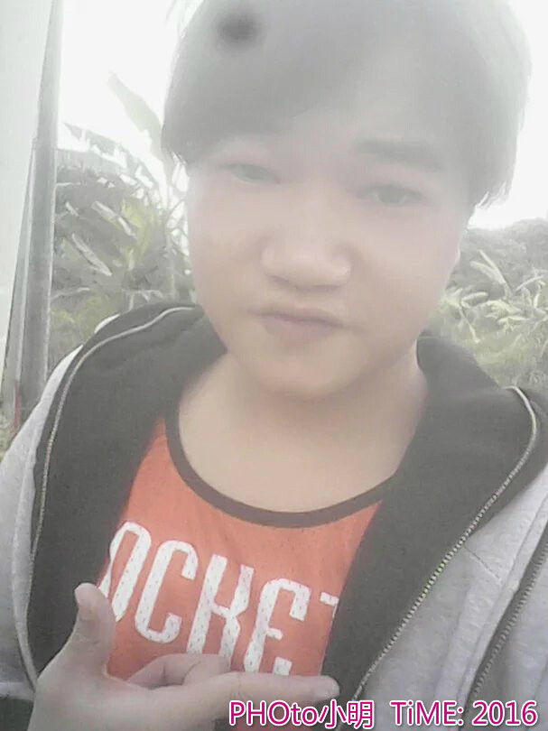 探索网络世界的永恒之地，最新小明看看永久域