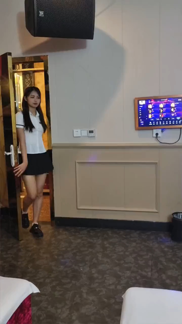 南通洗浴文化探索，最新小姐图片一览