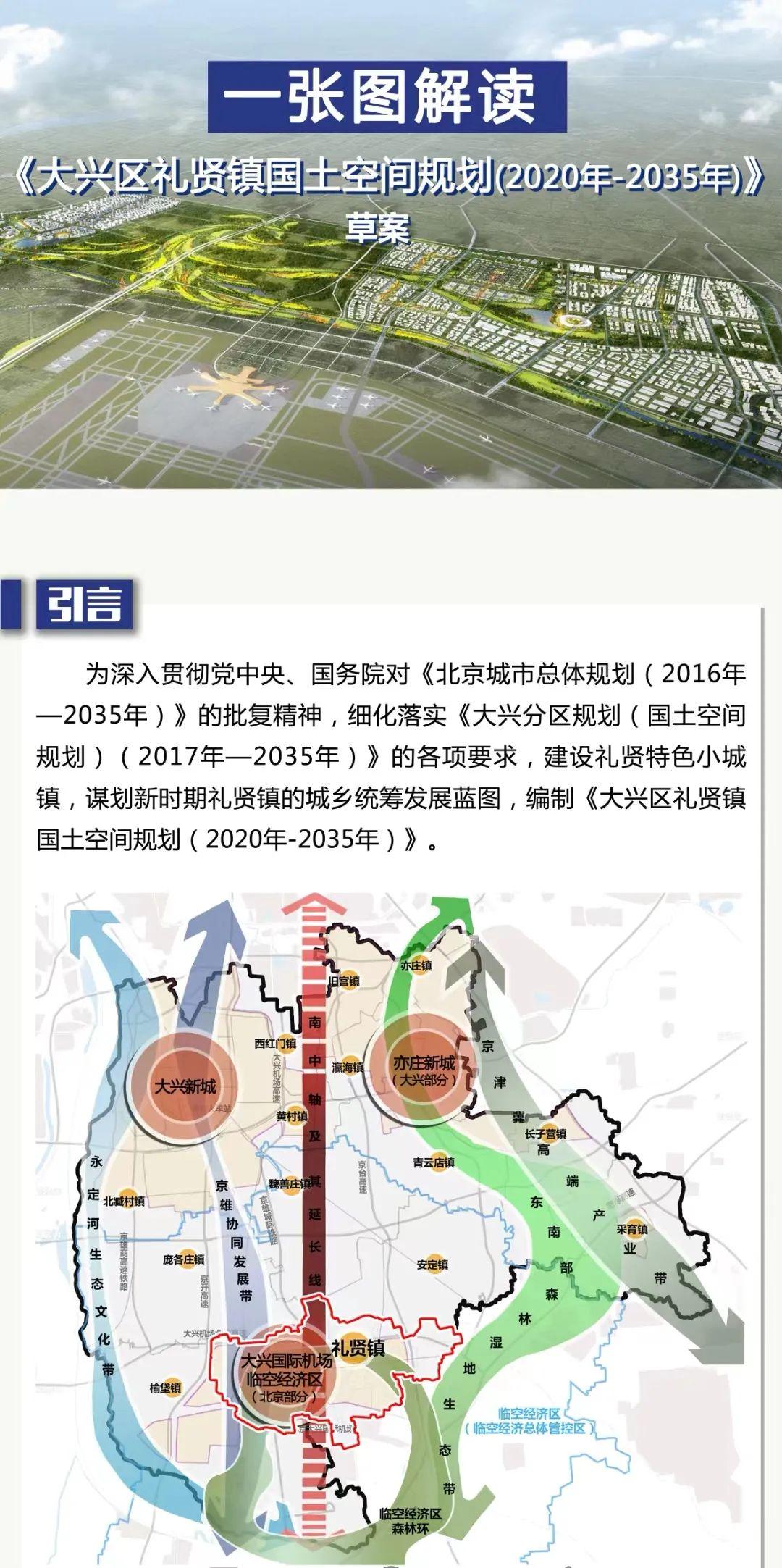 礼贤镇机场最新动态与小巷独特风味揭秘