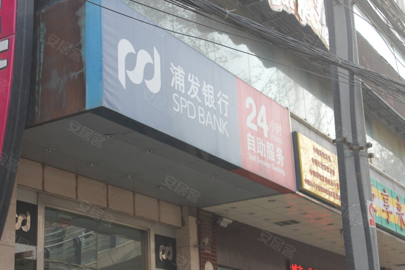 郑州东方骏景最新动态更新