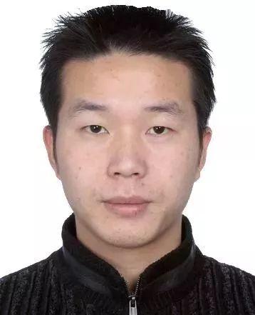 招聘信息