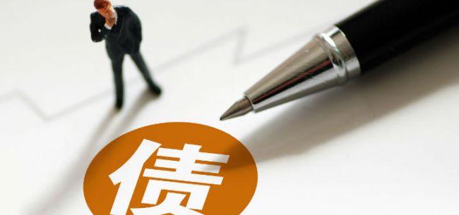 德豪润达最新收购动态，开启自然之旅，探寻内心平静的力量之源