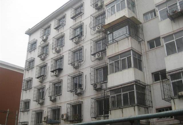 上杭房屋出租最新动态更新