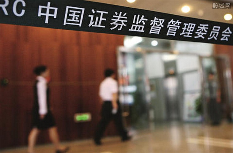 任向敏最新持股一览,任向敏最新持股一览，小巷中的隐藏宝藏，探索特色小店的无限魅力