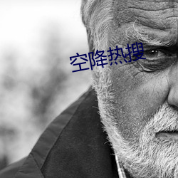 燃情仕途最新章节目录与探寻自然美景之旅，内心的宁静之旅