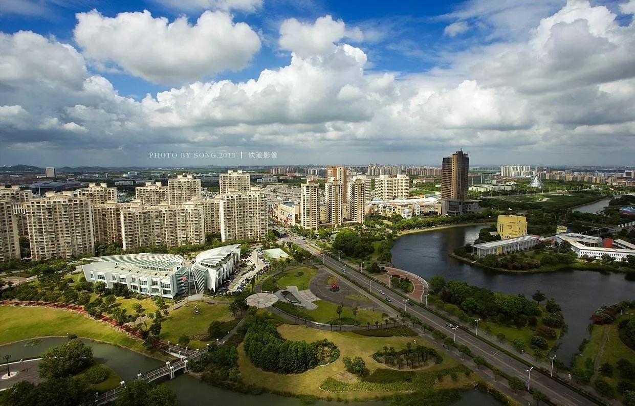 金桥枢纽站最新动态，全面了解与利用指南