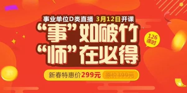 玉溪招聘网更新，探索自然美景之旅，寻找内心平和的职位