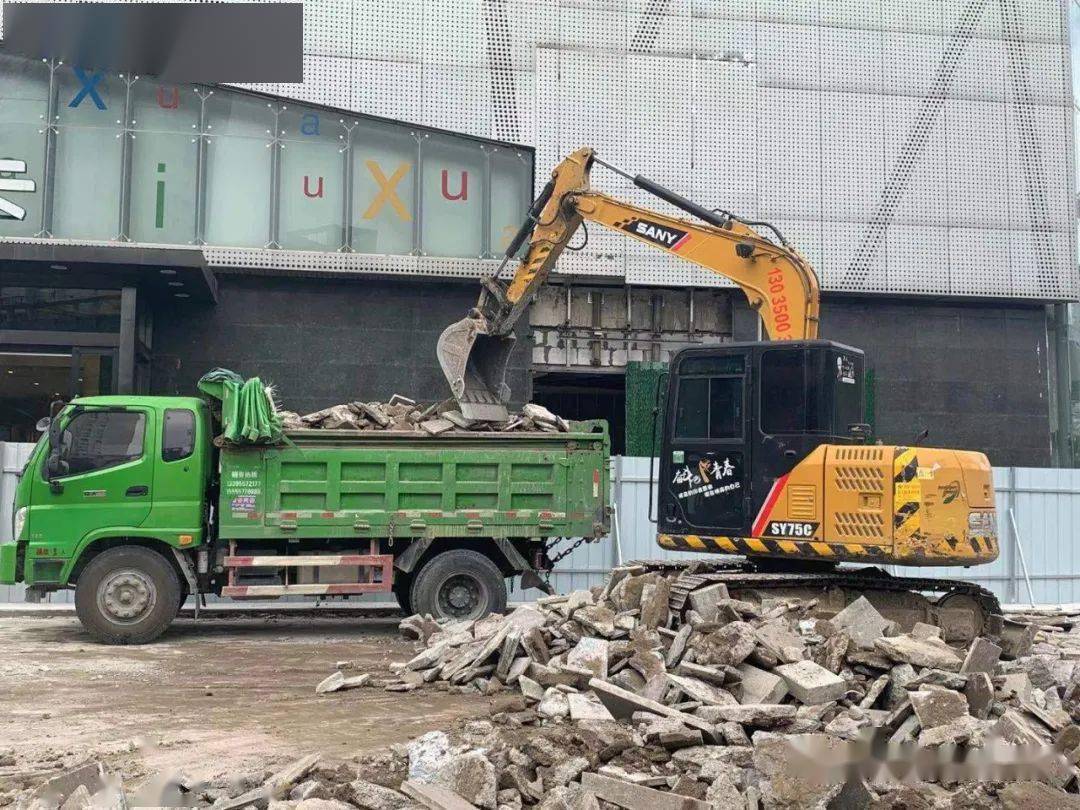 肥东店白路最新消息详解，步骤指南与动态更新