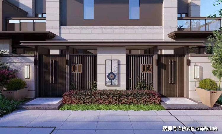 玉门河保障房最新动态揭秘