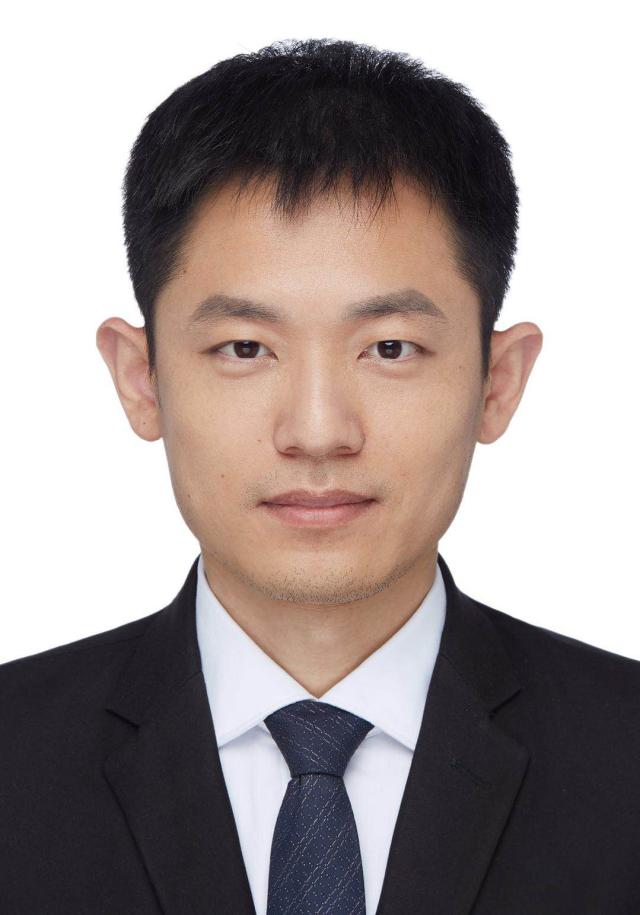 浙大朱大鹏最新消息与相关论述概述