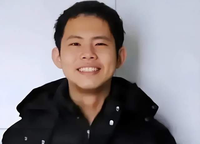 吴谢宇最新动态，情感纽带与日常趣事回顾，温馨日常更新及其杀母案最新消息