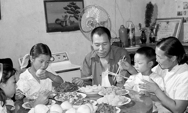 小康之家全新商品目录概览